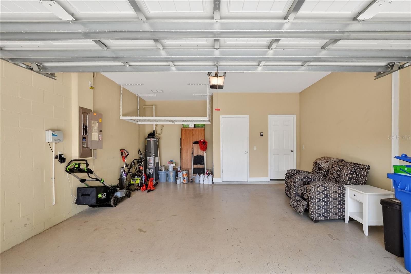 16302 BAYBERRY VIEW DR, LITHIA, FL, 33547