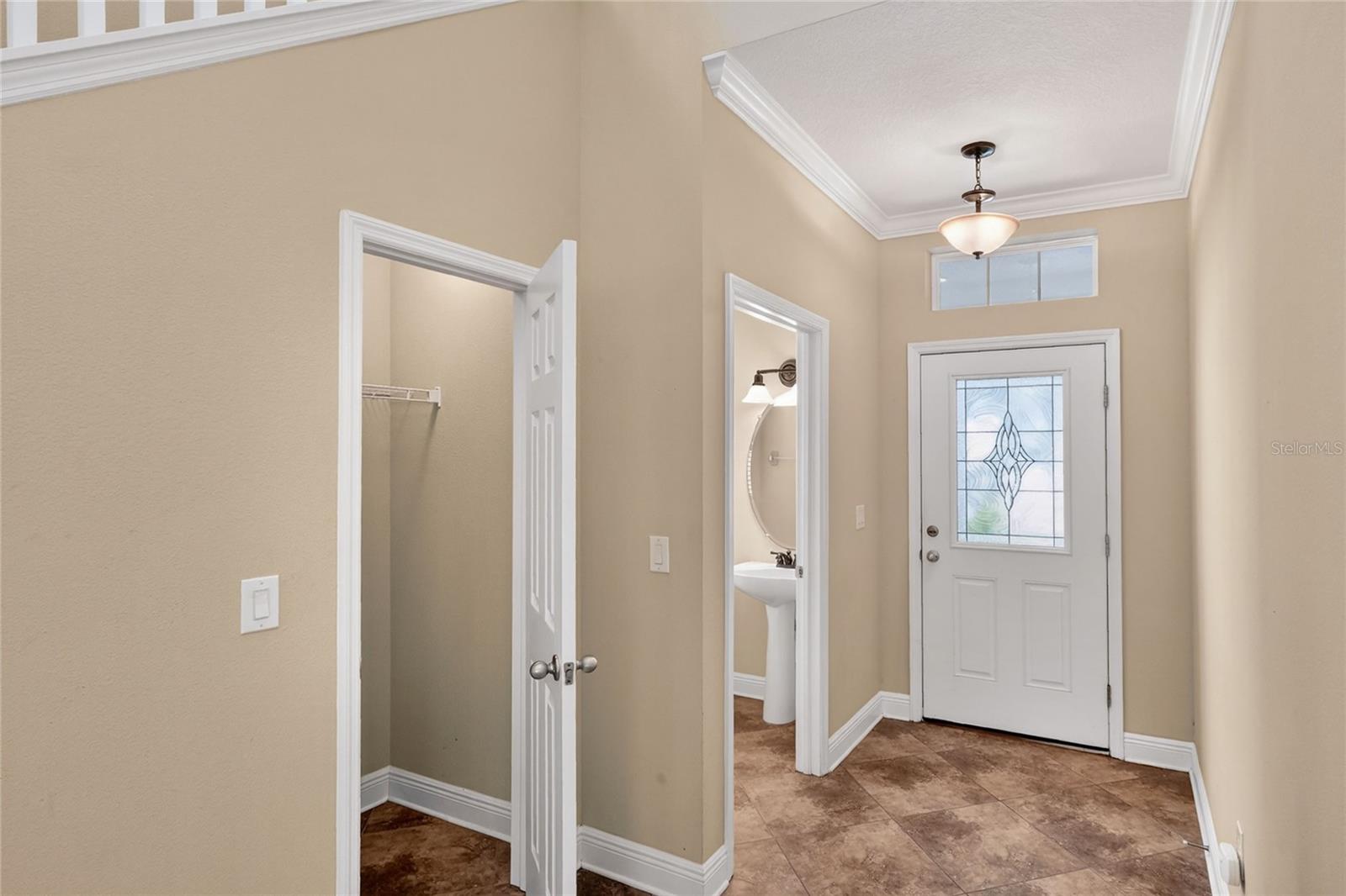 16302 BAYBERRY VIEW DR, LITHIA, FL, 33547