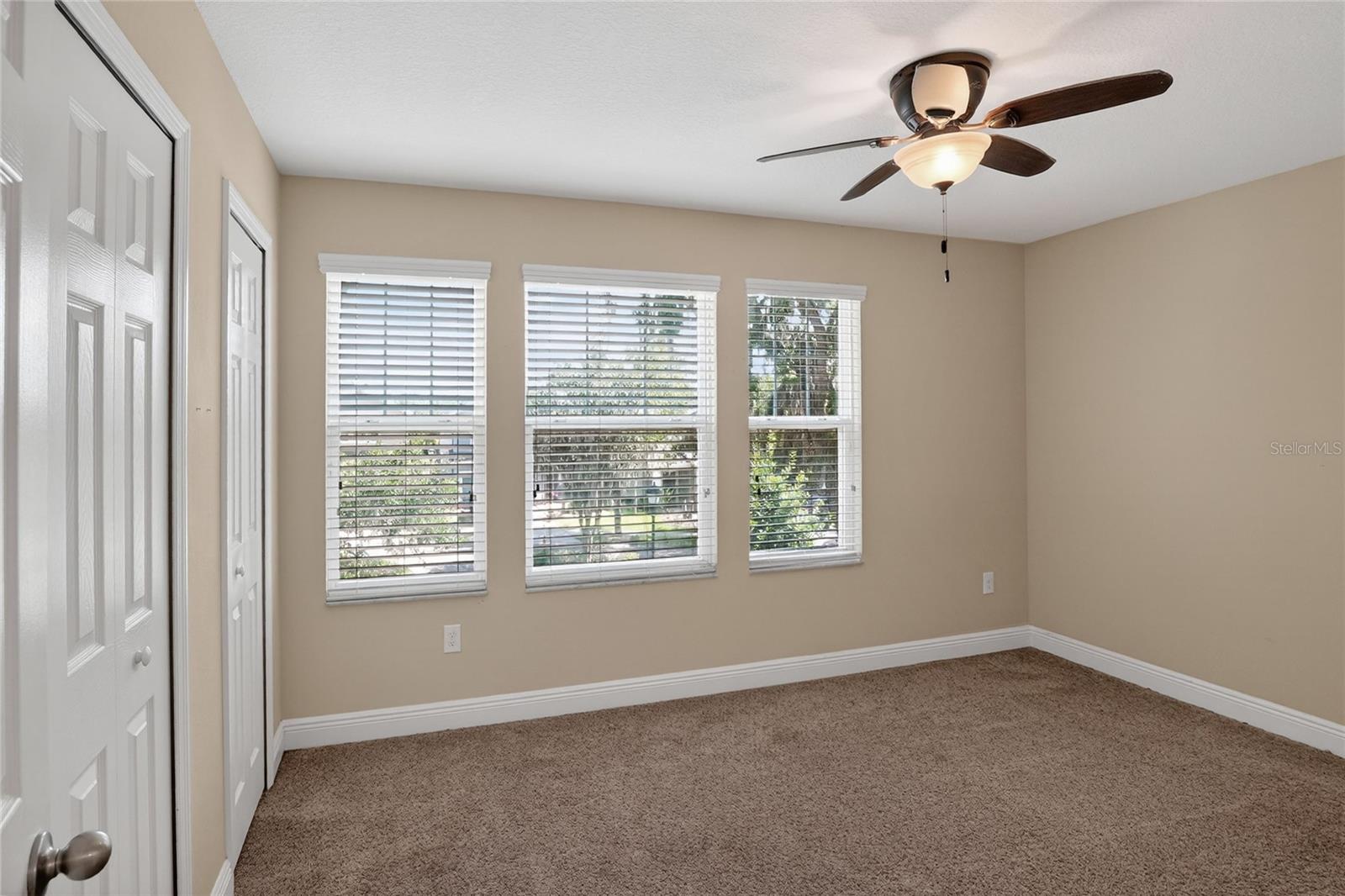 16302 BAYBERRY VIEW DR, LITHIA, FL, 33547