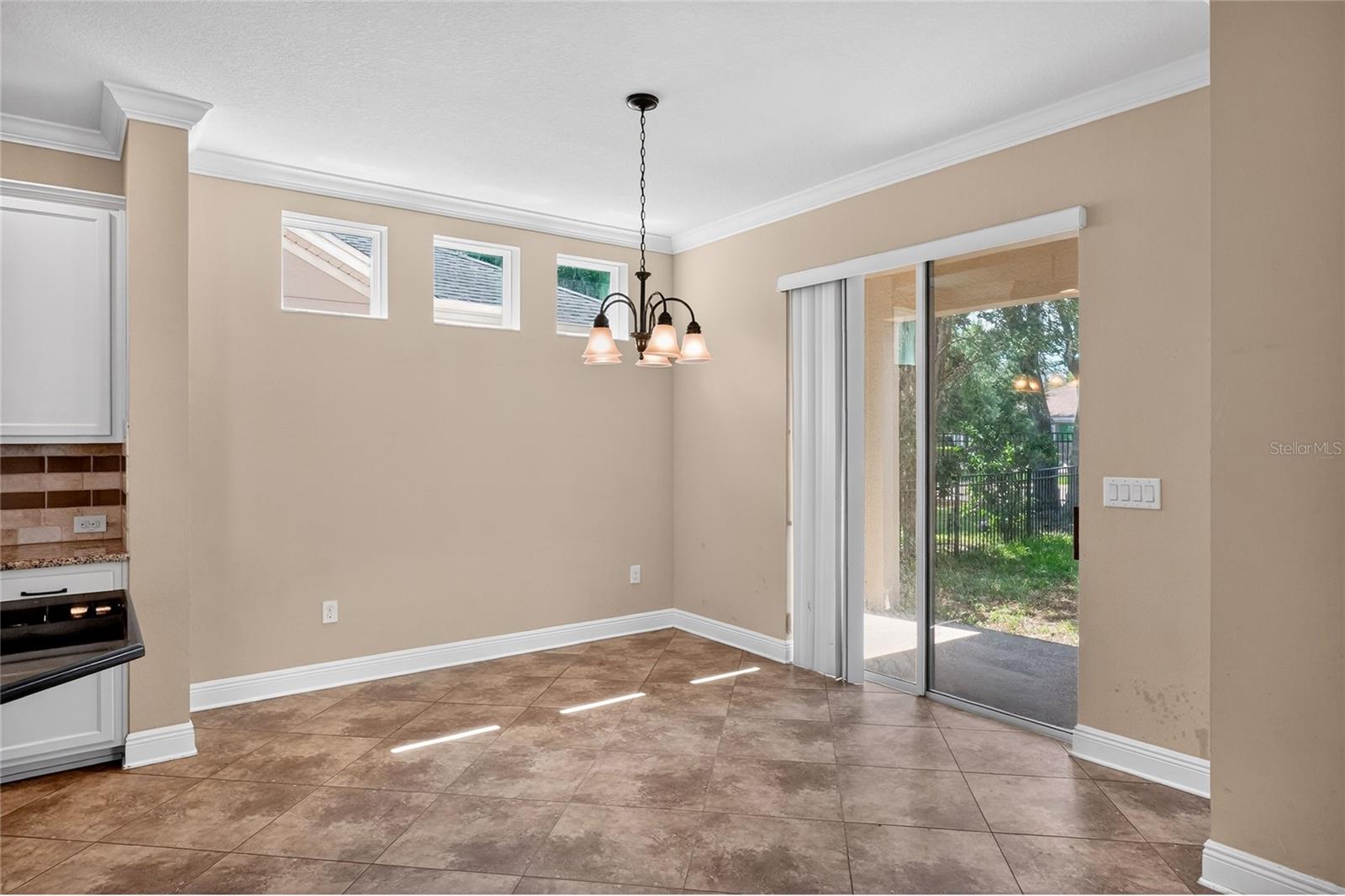 16302 BAYBERRY VIEW DR, LITHIA, FL, 33547