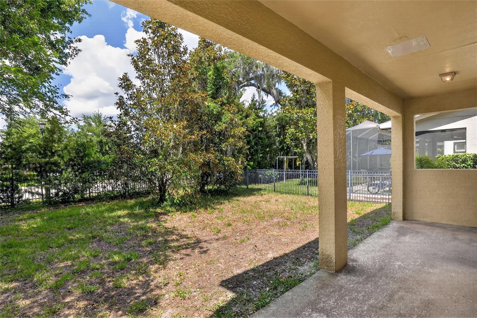 16302 BAYBERRY VIEW DR, LITHIA, FL, 33547