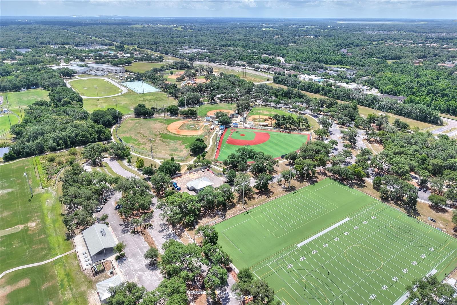 16302 BAYBERRY VIEW DR, LITHIA, FL, 33547