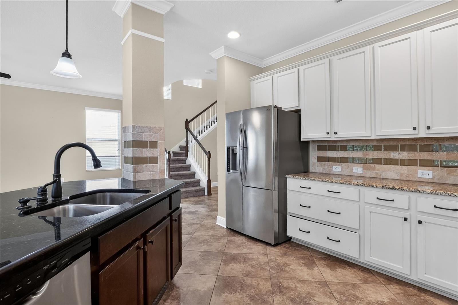 16302 BAYBERRY VIEW DR, LITHIA, FL, 33547