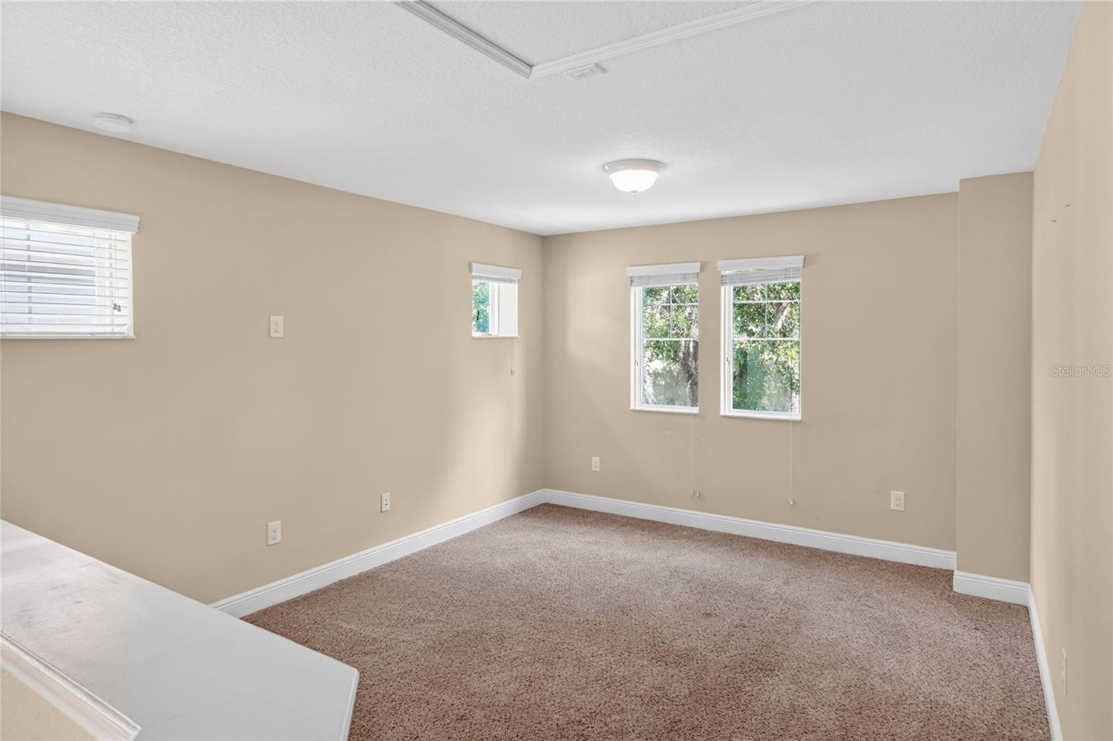 16302 BAYBERRY VIEW DR, LITHIA, FL, 33547