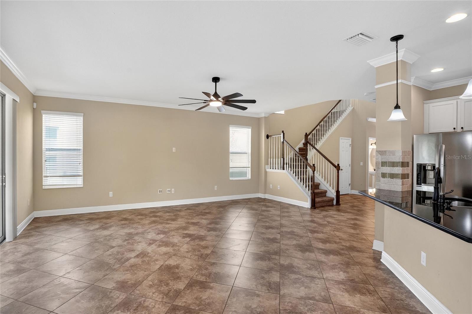 16302 BAYBERRY VIEW DR, LITHIA, FL, 33547