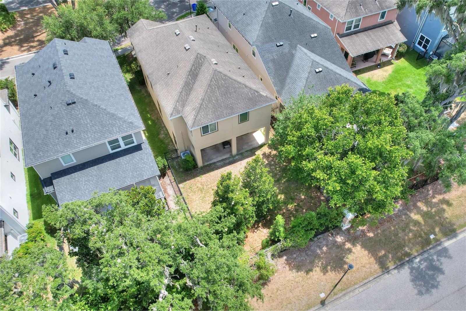 16302 BAYBERRY VIEW DR, LITHIA, FL, 33547