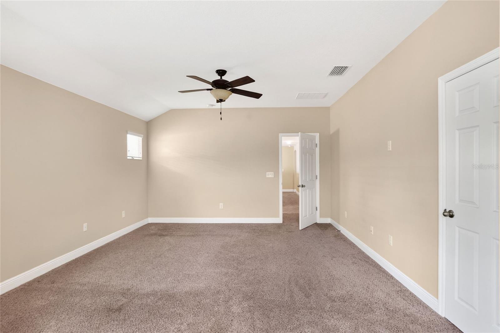 16302 BAYBERRY VIEW DR, LITHIA, FL, 33547