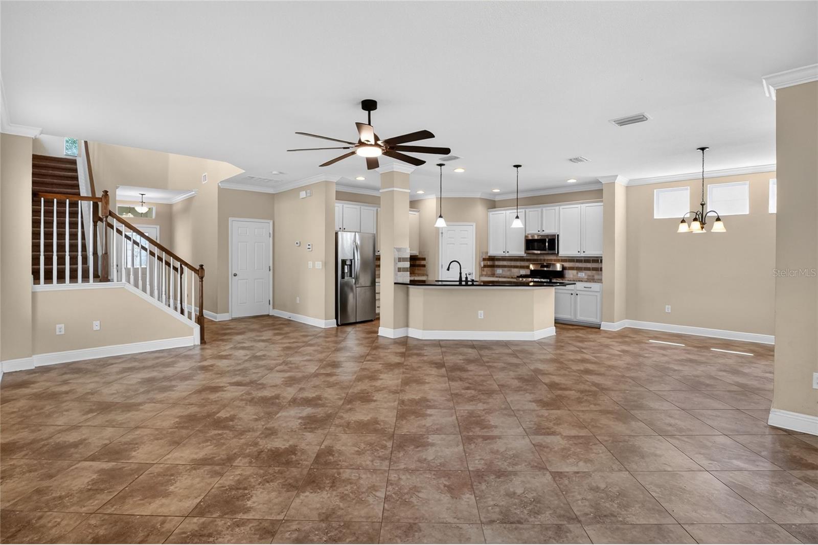 16302 BAYBERRY VIEW DR, LITHIA, FL, 33547