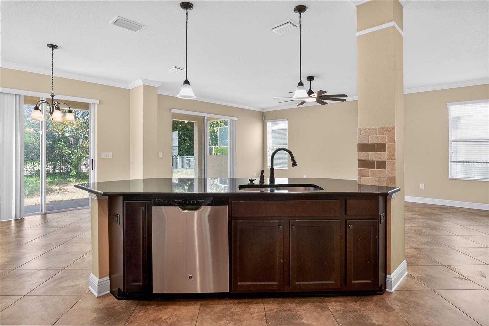 16302 BAYBERRY VIEW DR, LITHIA, FL, 33547