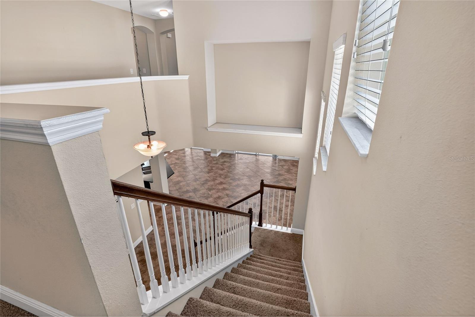 16302 BAYBERRY VIEW DR, LITHIA, FL, 33547