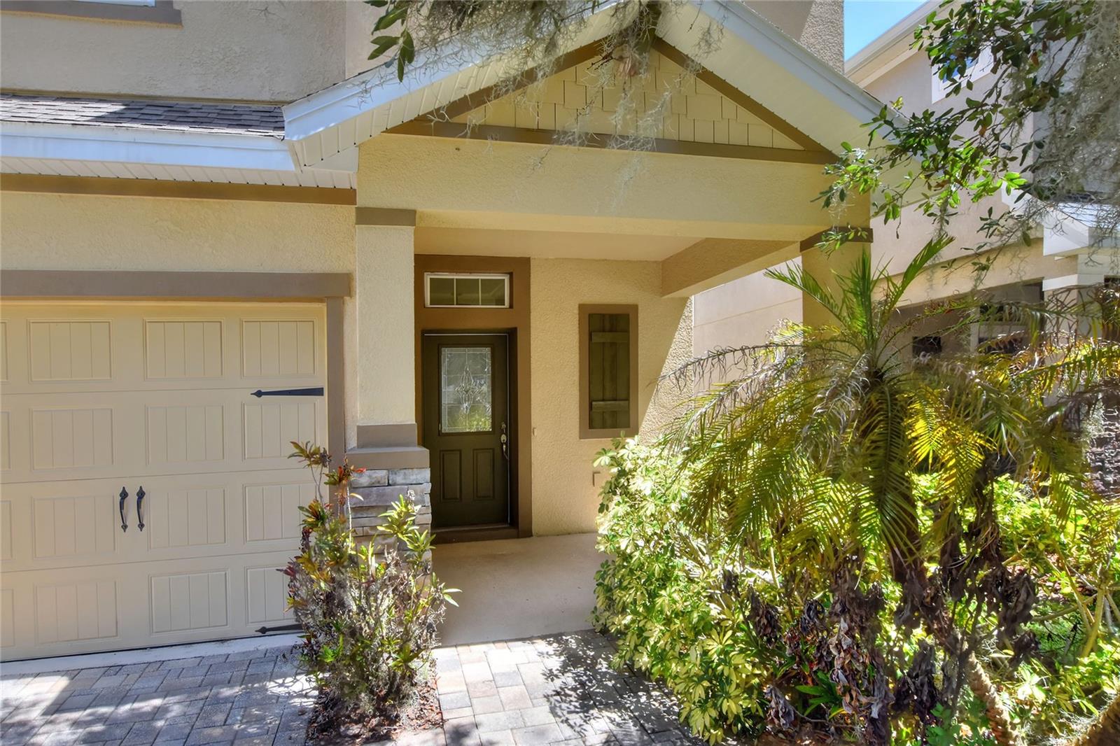 16302 BAYBERRY VIEW DR, LITHIA, FL, 33547