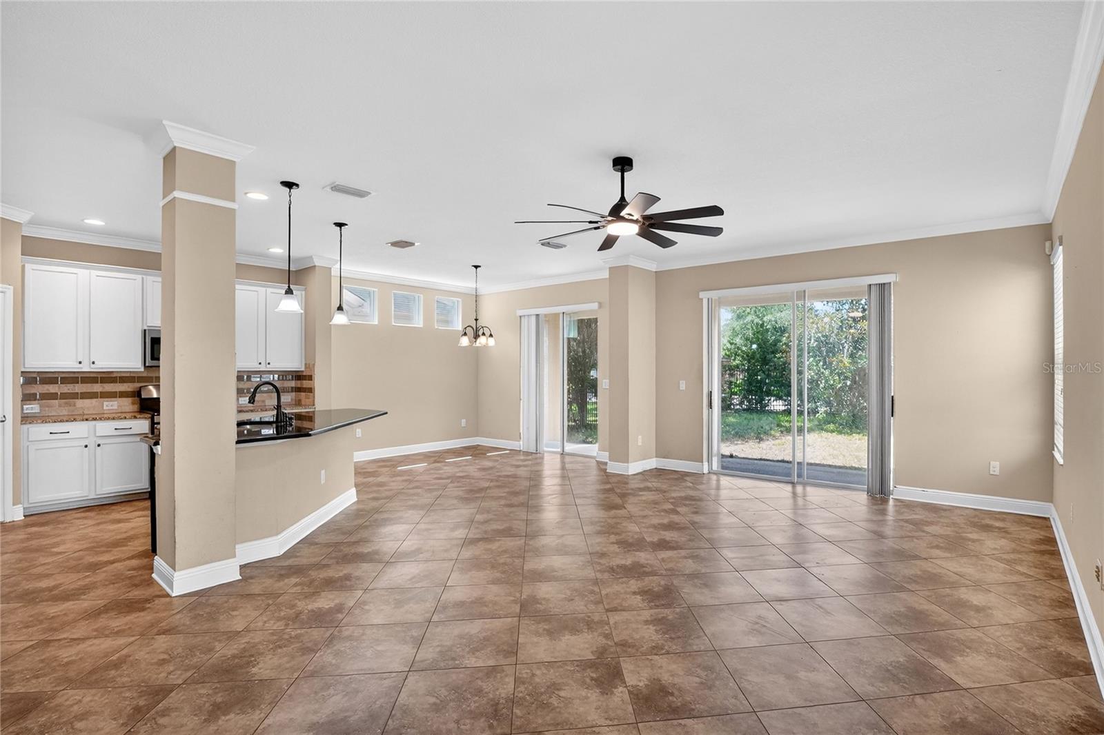 16302 BAYBERRY VIEW DR, LITHIA, FL, 33547