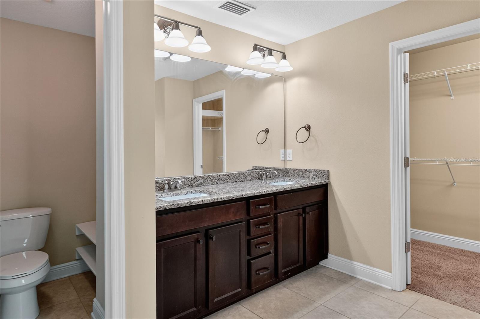 16302 BAYBERRY VIEW DR, LITHIA, FL, 33547