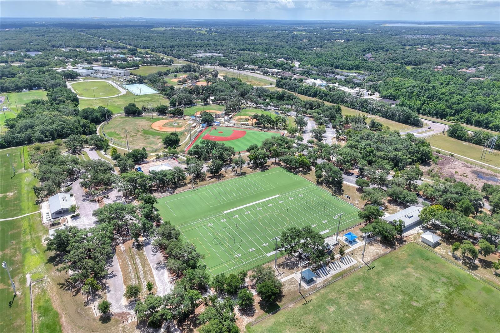 16302 BAYBERRY VIEW DR, LITHIA, FL, 33547