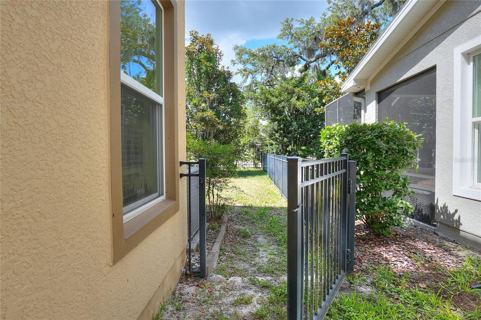 16302 BAYBERRY VIEW DR, LITHIA, FL, 33547