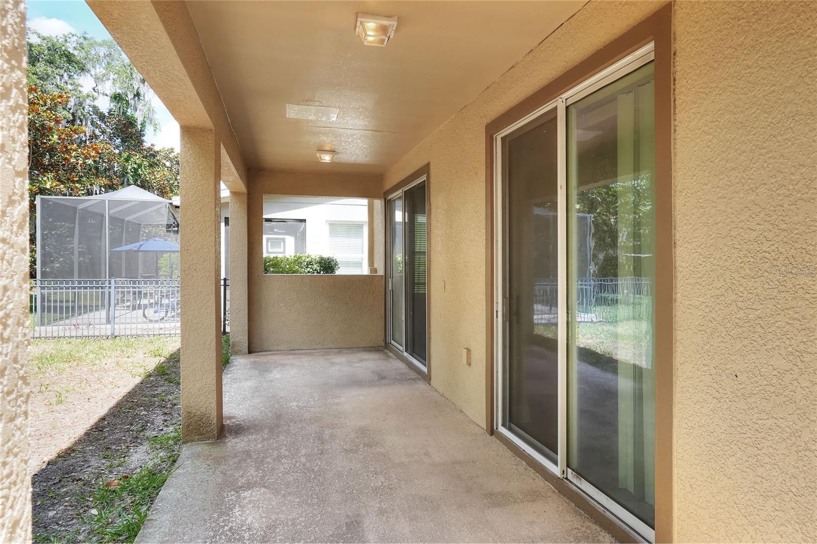 16302 BAYBERRY VIEW DR, LITHIA, FL, 33547