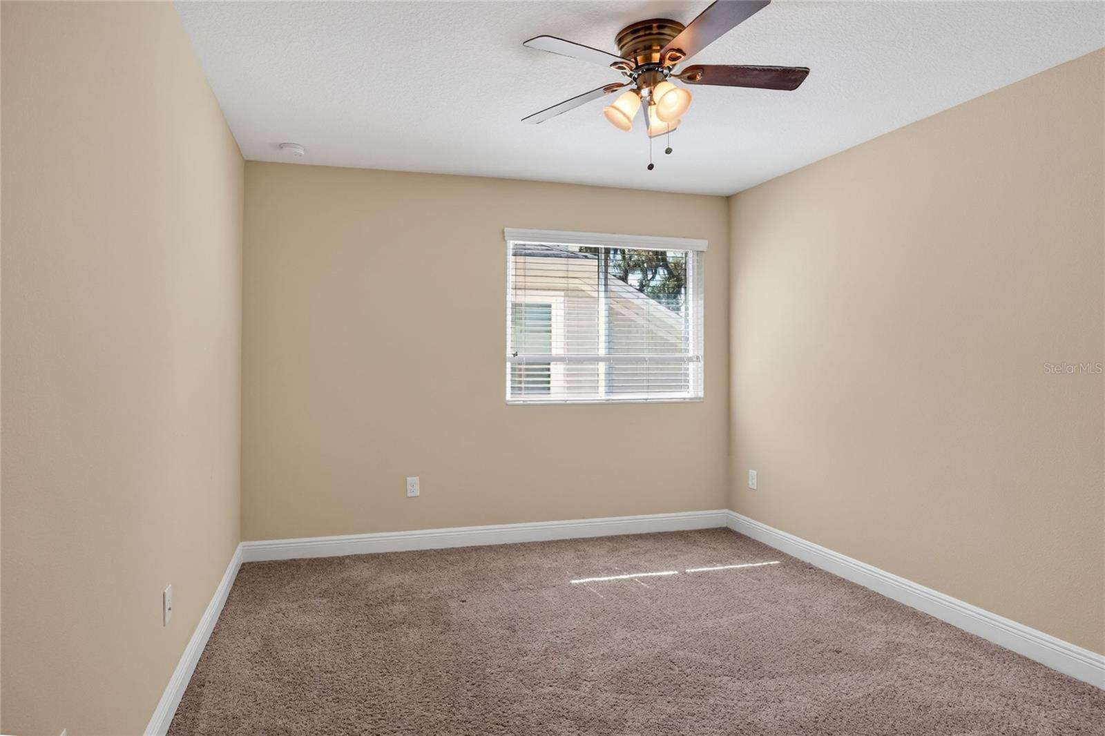 16302 BAYBERRY VIEW DR, LITHIA, FL, 33547