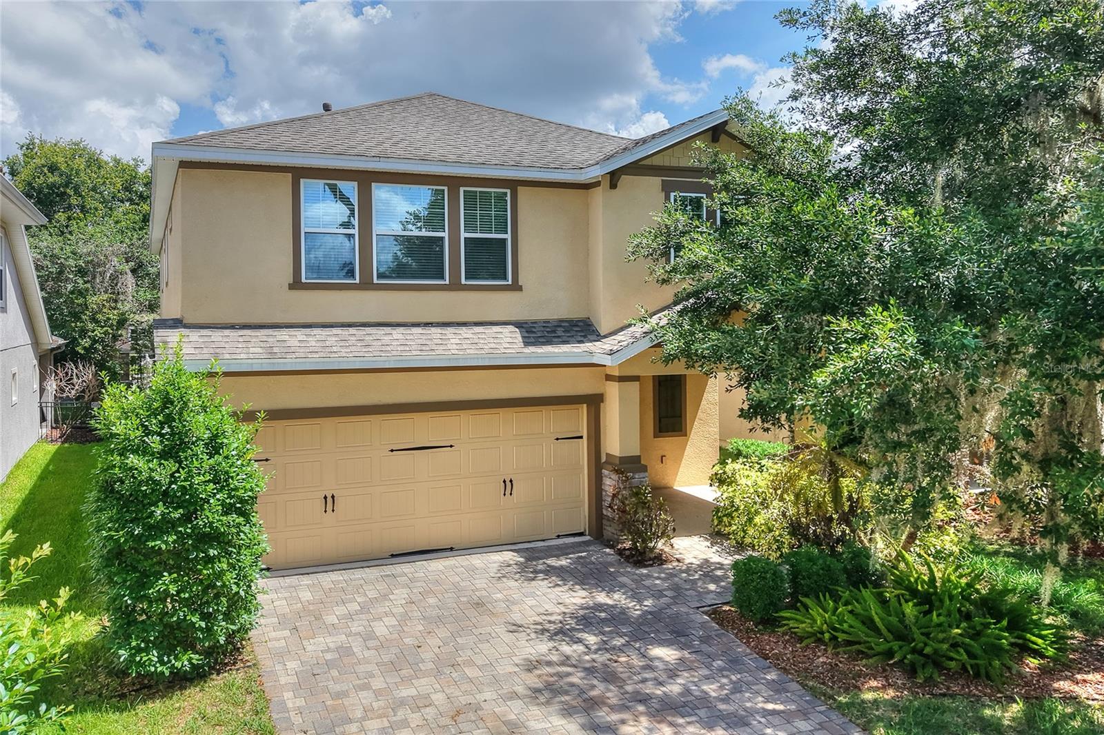16302 BAYBERRY VIEW DR, LITHIA, FL, 33547