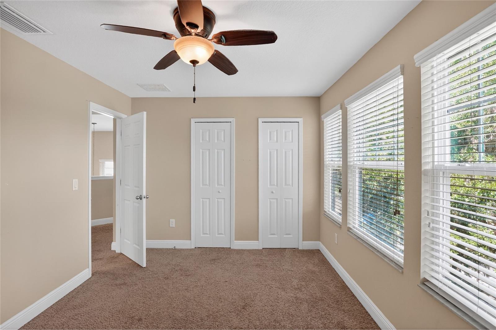 16302 BAYBERRY VIEW DR, LITHIA, FL, 33547