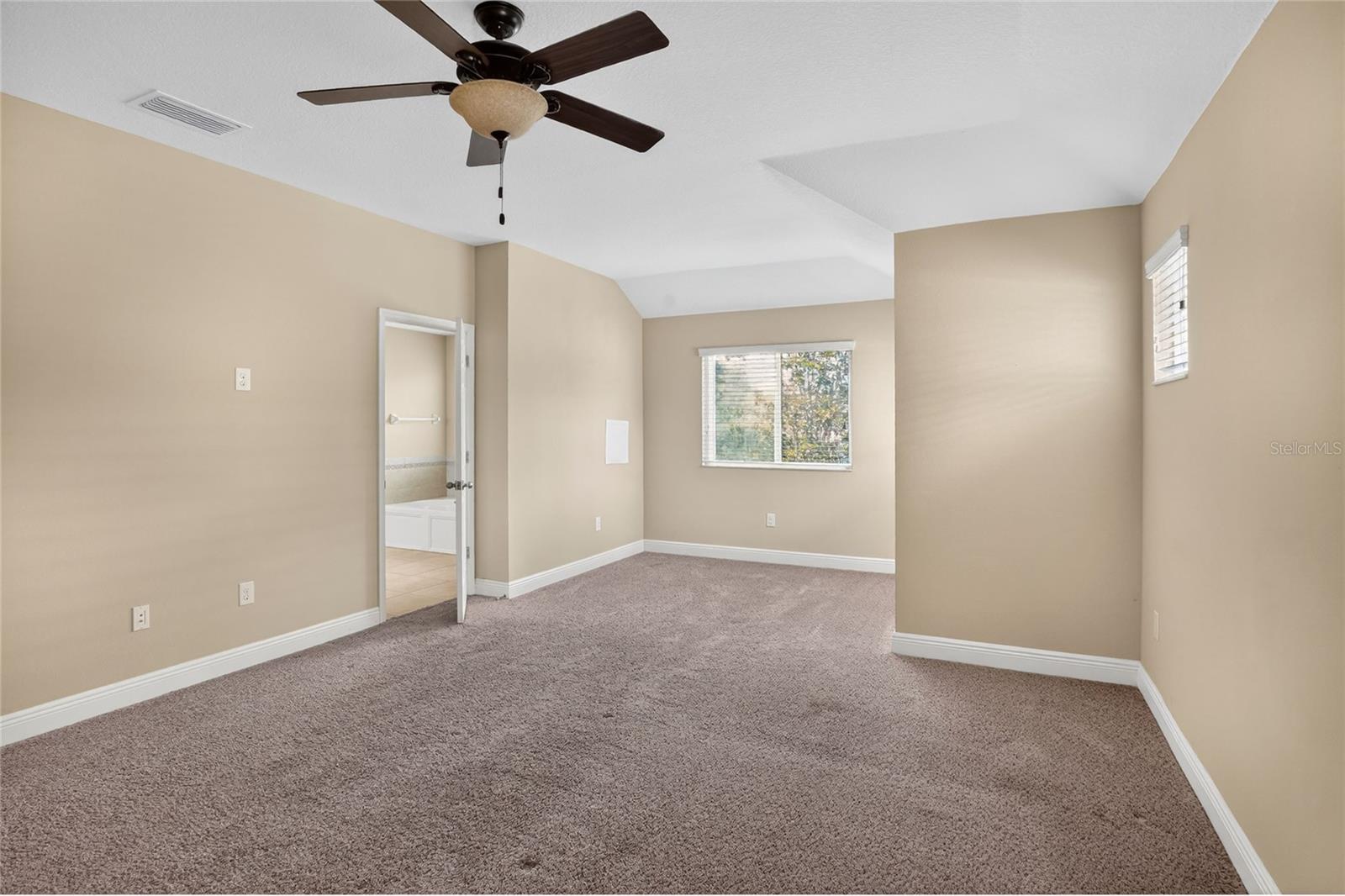 16302 BAYBERRY VIEW DR, LITHIA, FL, 33547