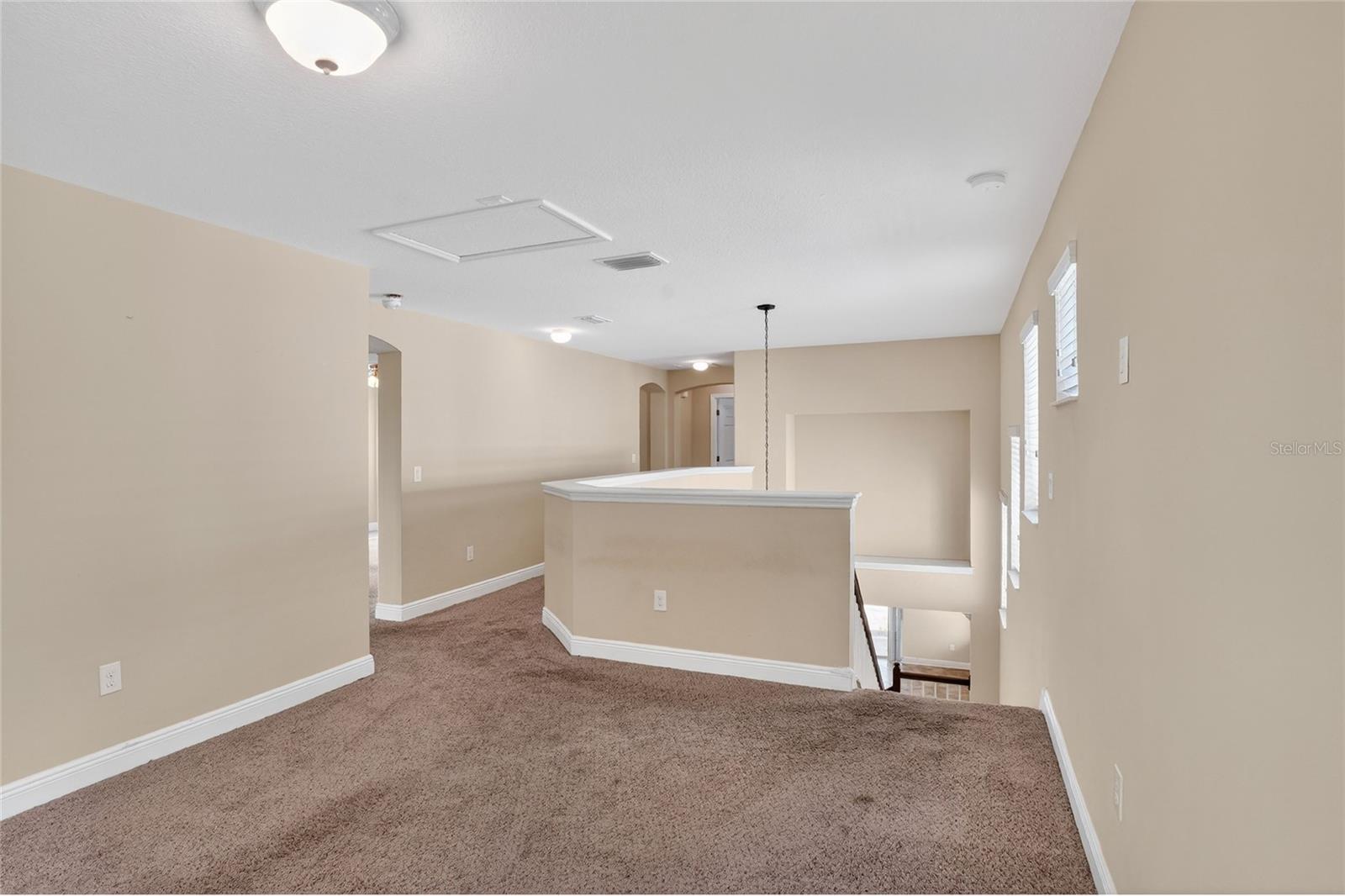 16302 BAYBERRY VIEW DR, LITHIA, FL, 33547