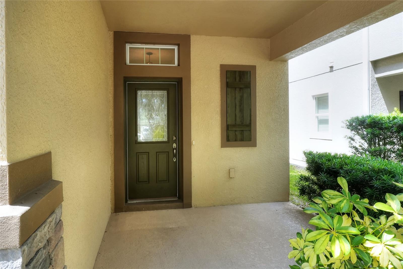 16302 BAYBERRY VIEW DR, LITHIA, FL, 33547