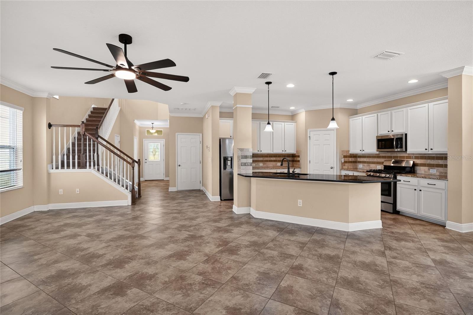 16302 BAYBERRY VIEW DR, LITHIA, FL, 33547