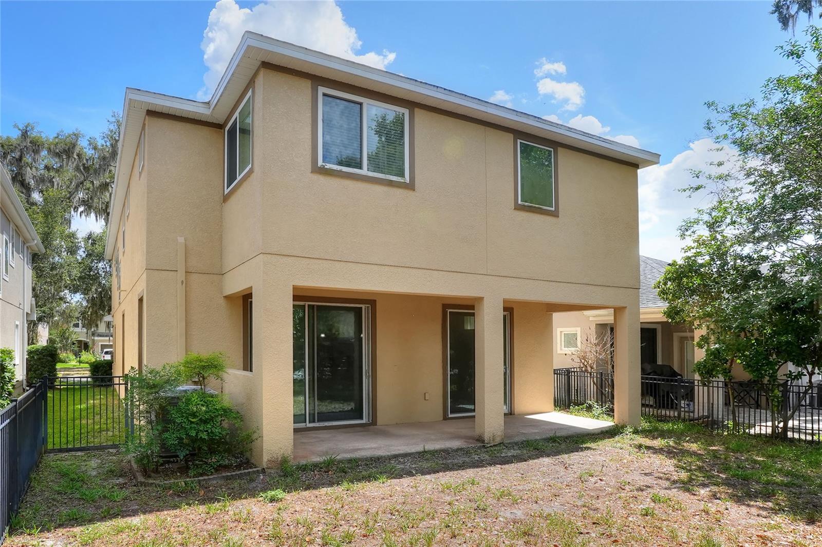 16302 BAYBERRY VIEW DR, LITHIA, FL, 33547