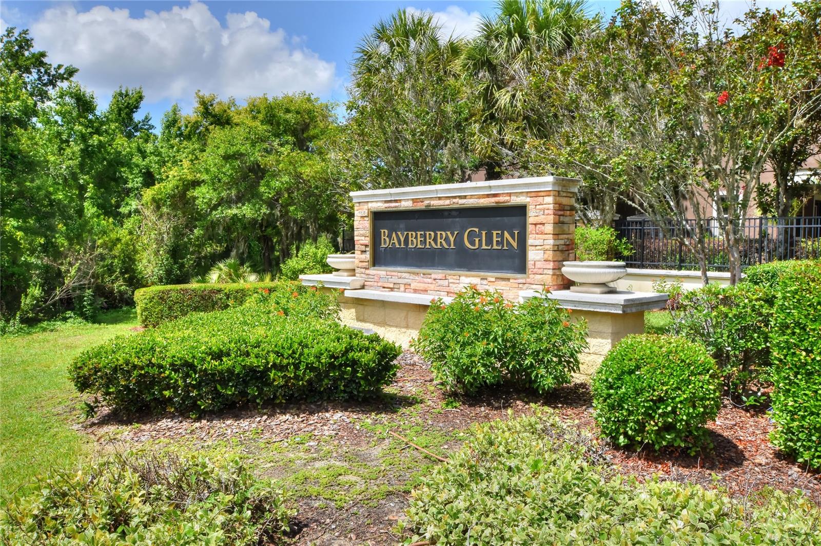 16302 BAYBERRY VIEW DR, LITHIA, FL, 33547