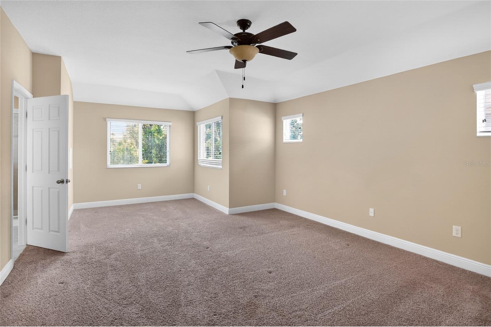 16302 BAYBERRY VIEW DR, LITHIA, FL, 33547