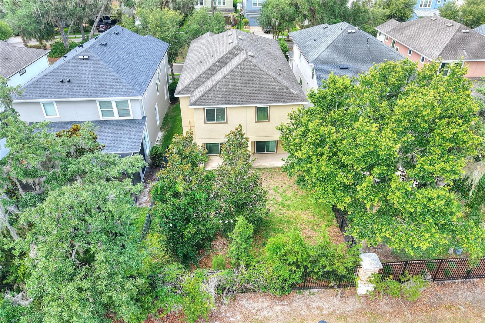 16302 BAYBERRY VIEW DR, LITHIA, FL, 33547