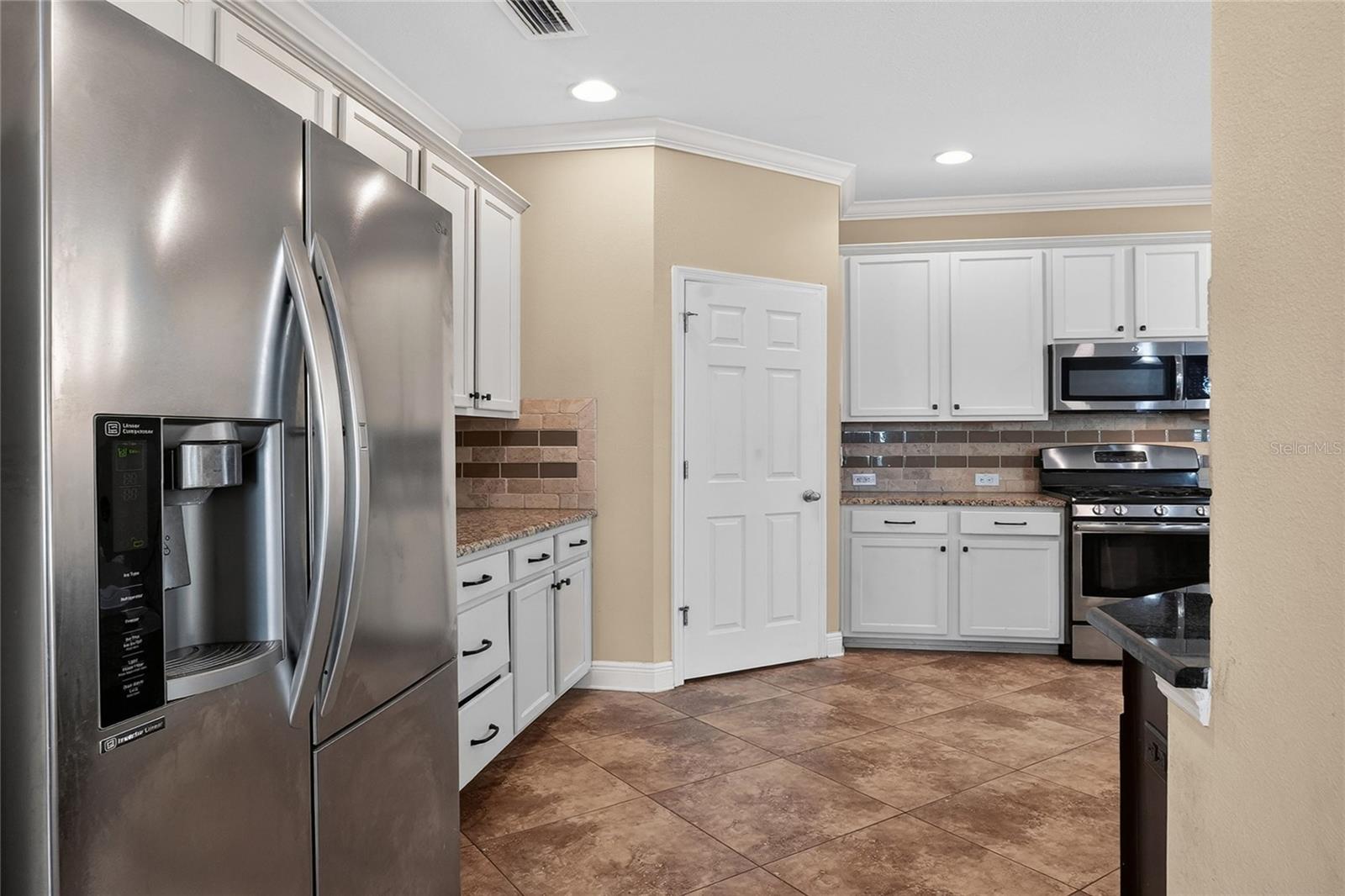 16302 BAYBERRY VIEW DR, LITHIA, FL, 33547