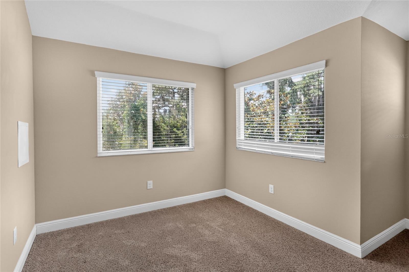 16302 BAYBERRY VIEW DR, LITHIA, FL, 33547