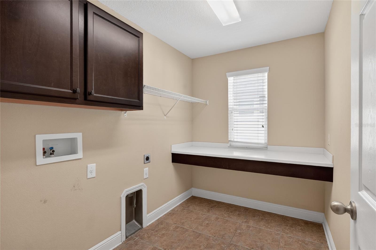 16302 BAYBERRY VIEW DR, LITHIA, FL, 33547