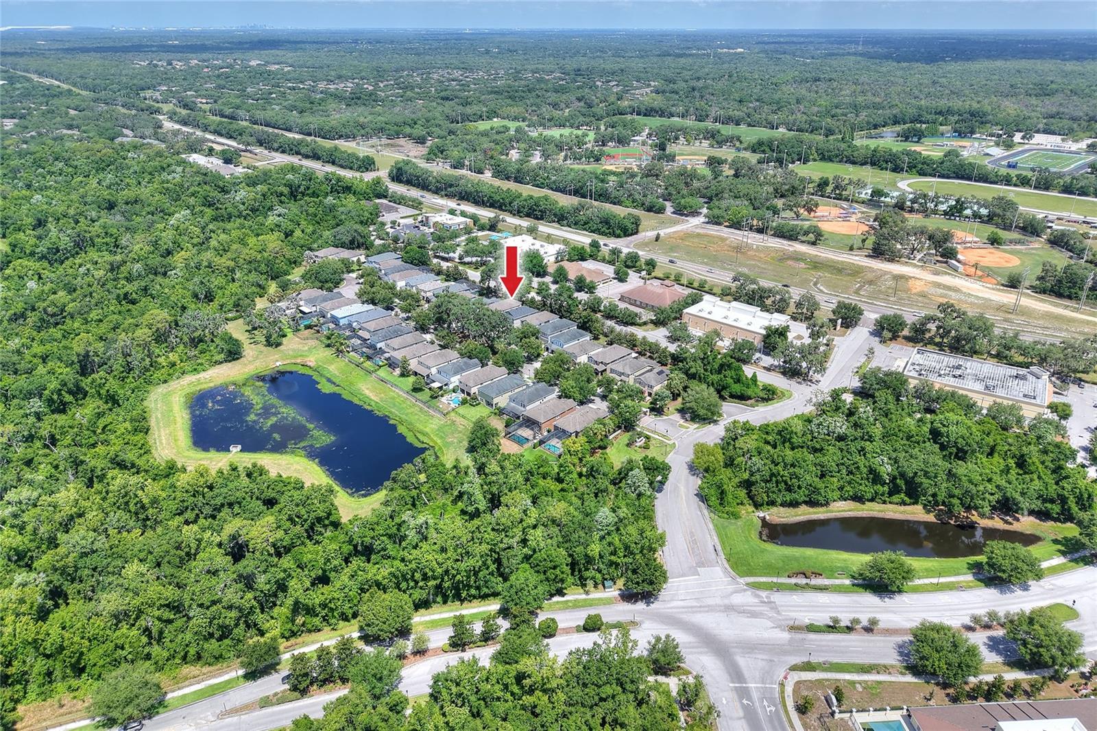 16302 BAYBERRY VIEW DR, LITHIA, FL, 33547