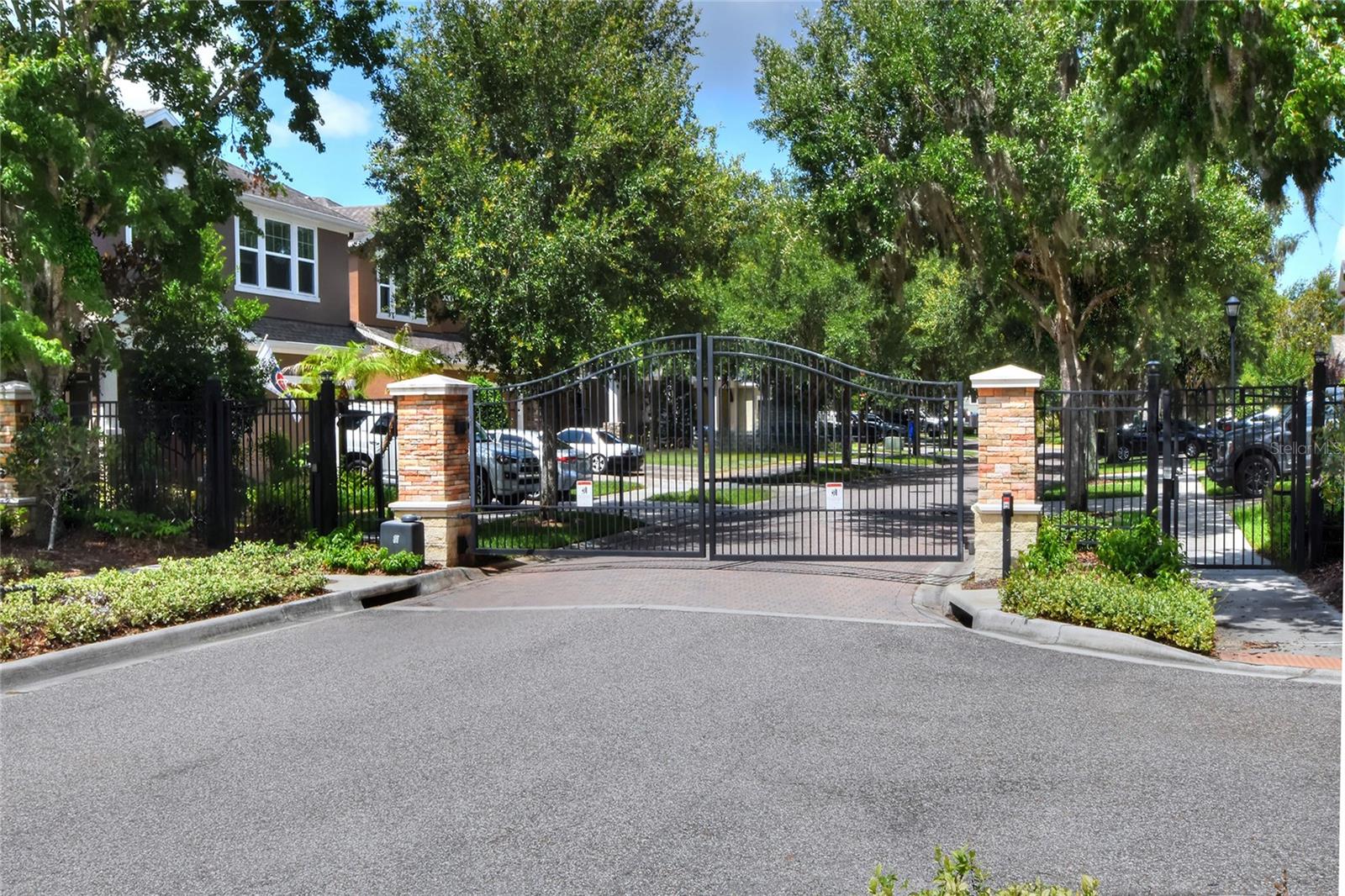16302 BAYBERRY VIEW DR, LITHIA, FL, 33547