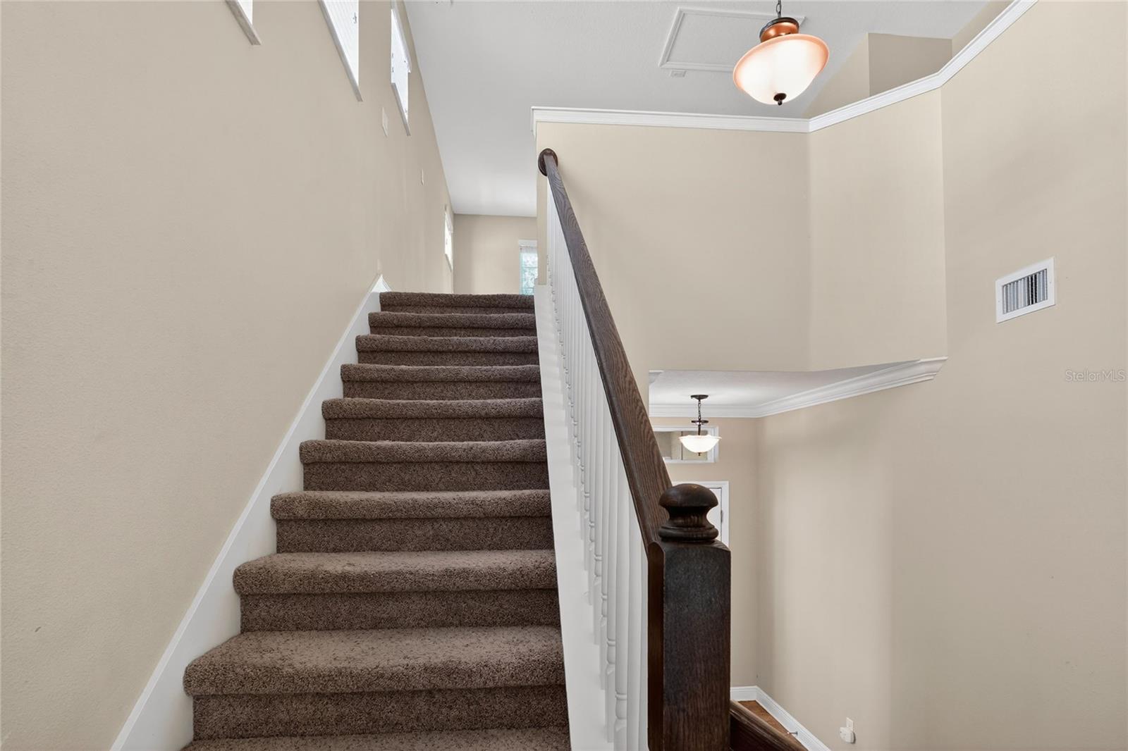 16302 BAYBERRY VIEW DR, LITHIA, FL, 33547