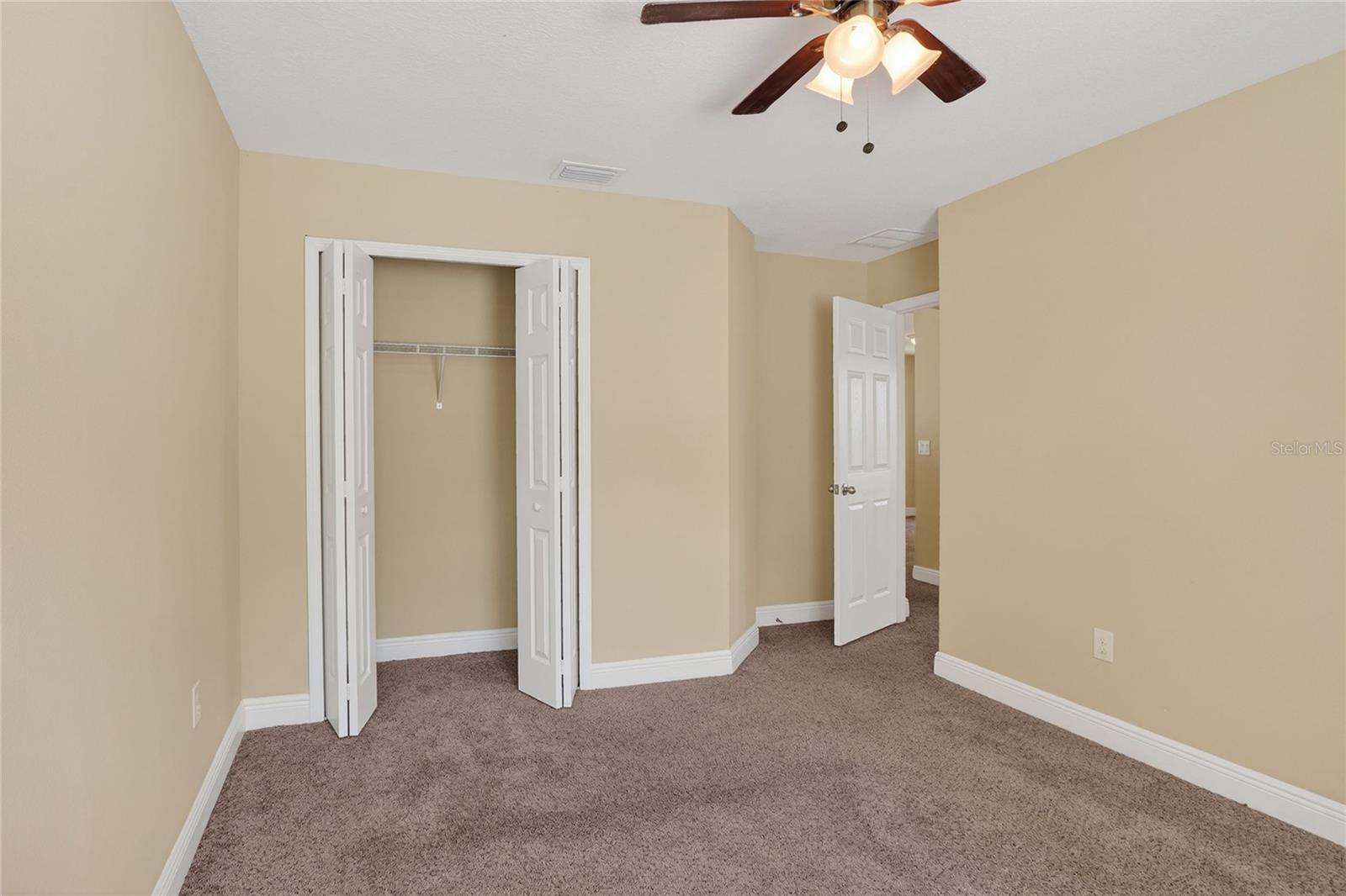 16302 BAYBERRY VIEW DR, LITHIA, FL, 33547