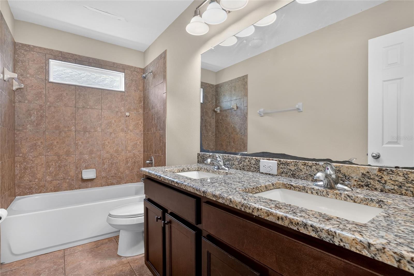 16302 BAYBERRY VIEW DR, LITHIA, FL, 33547