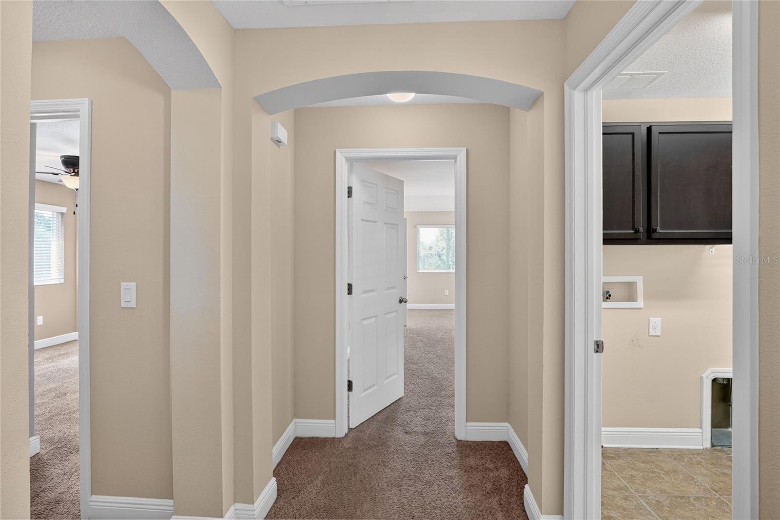 16302 BAYBERRY VIEW DR, LITHIA, FL, 33547