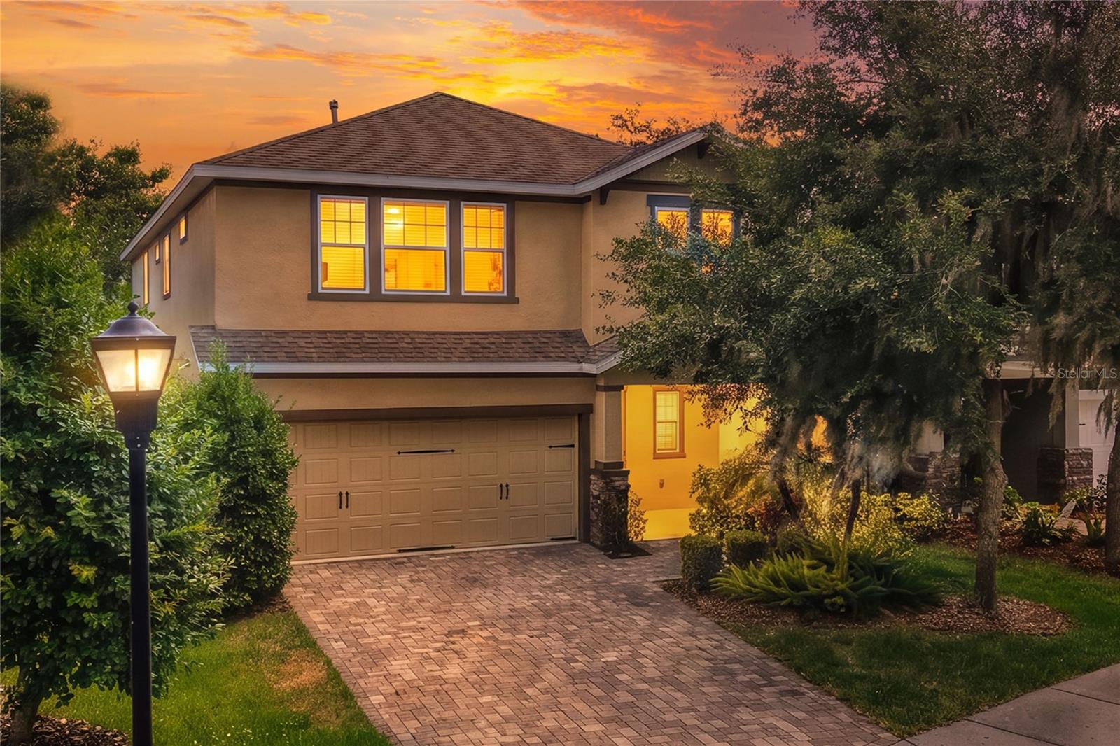 16302 BAYBERRY VIEW DR, LITHIA, FL, 33547
