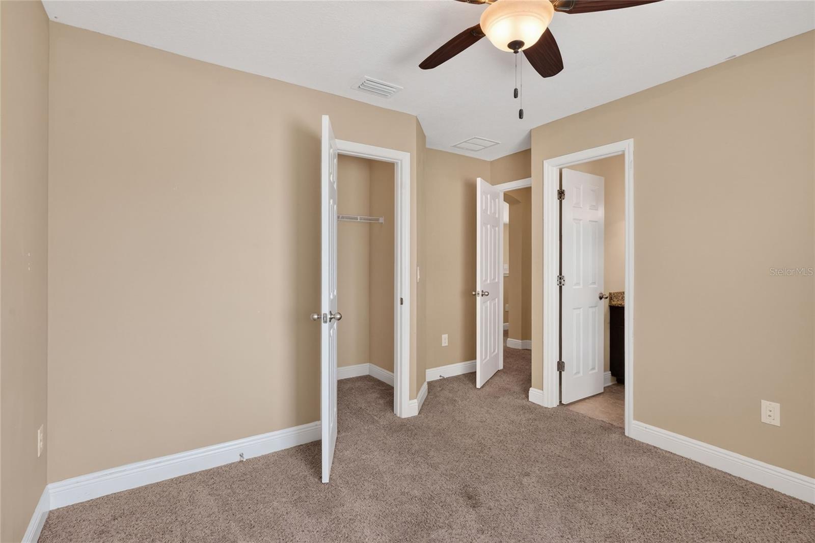 16302 BAYBERRY VIEW DR, LITHIA, FL, 33547