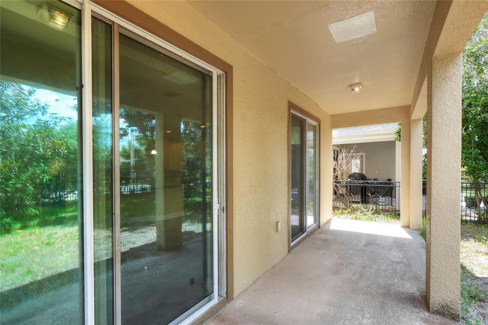 16302 BAYBERRY VIEW DR, LITHIA, FL, 33547
