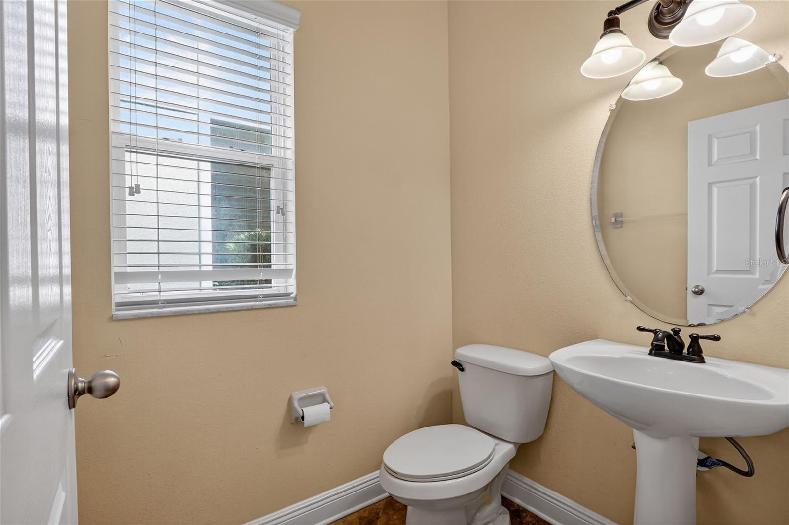 16302 BAYBERRY VIEW DR, LITHIA, FL, 33547