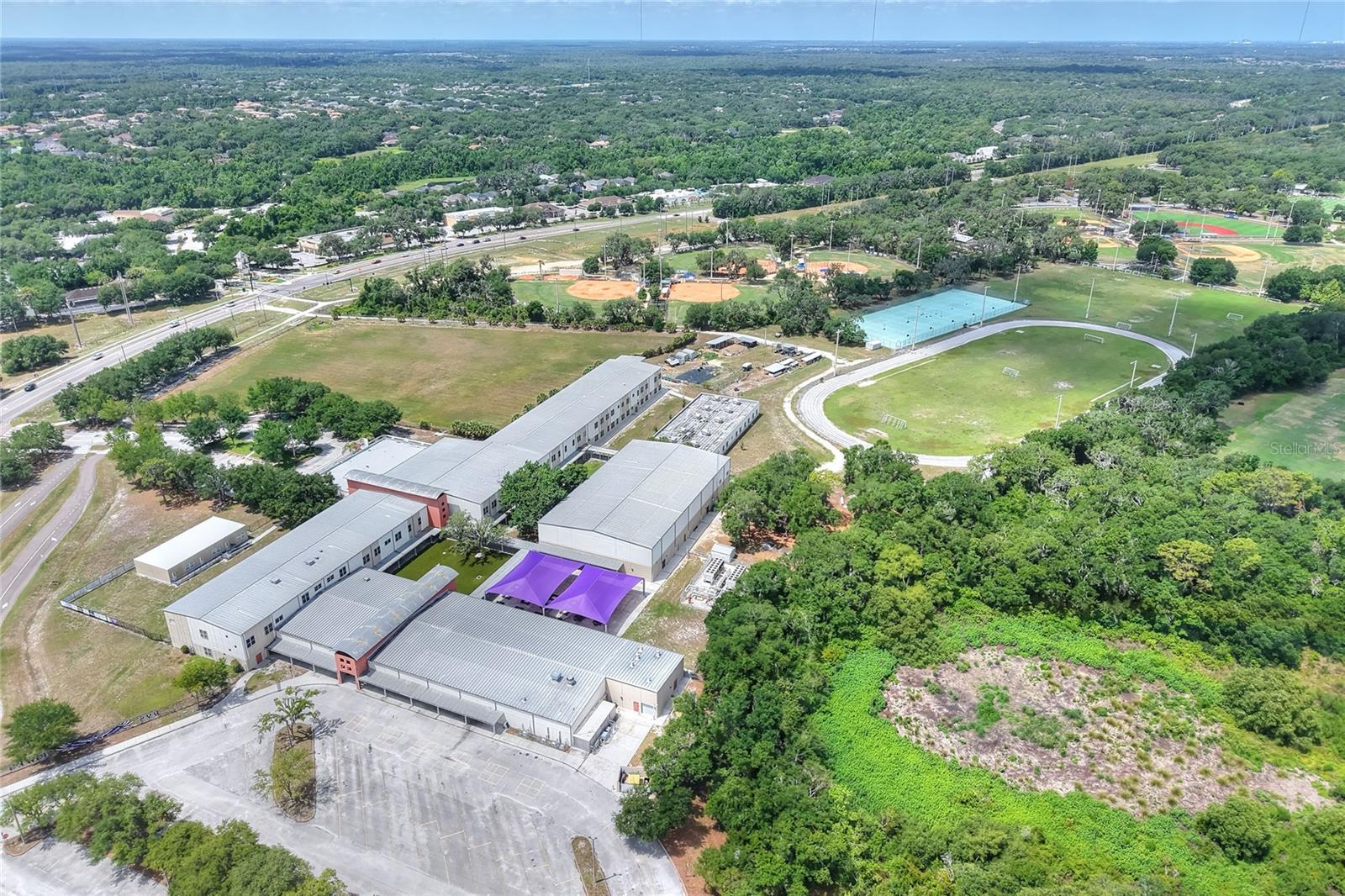16302 BAYBERRY VIEW DR, LITHIA, FL, 33547