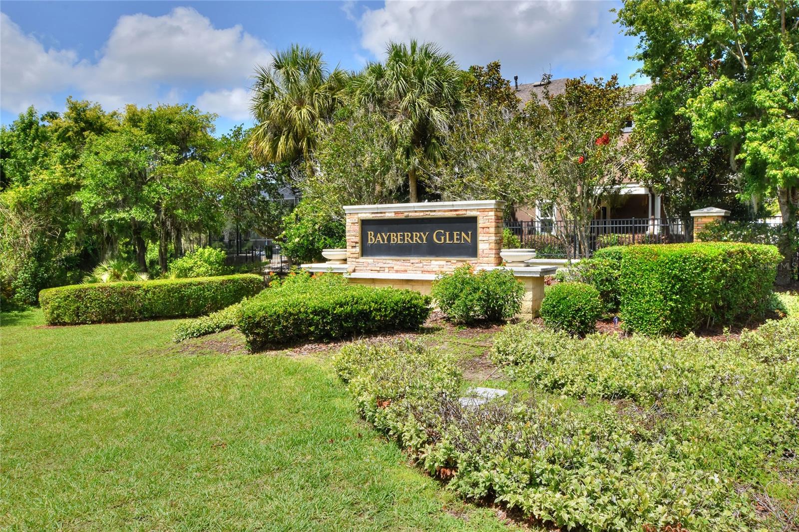 16302 BAYBERRY VIEW DR, LITHIA, FL, 33547