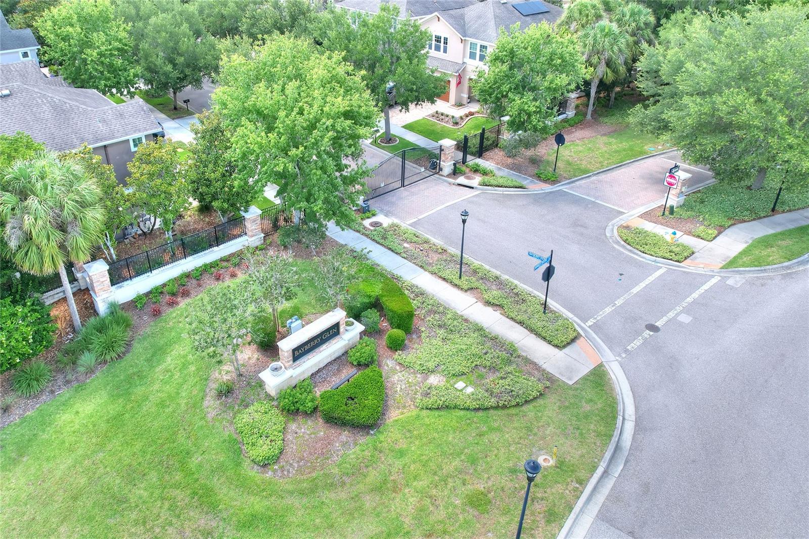 16302 BAYBERRY VIEW DR, LITHIA, FL, 33547