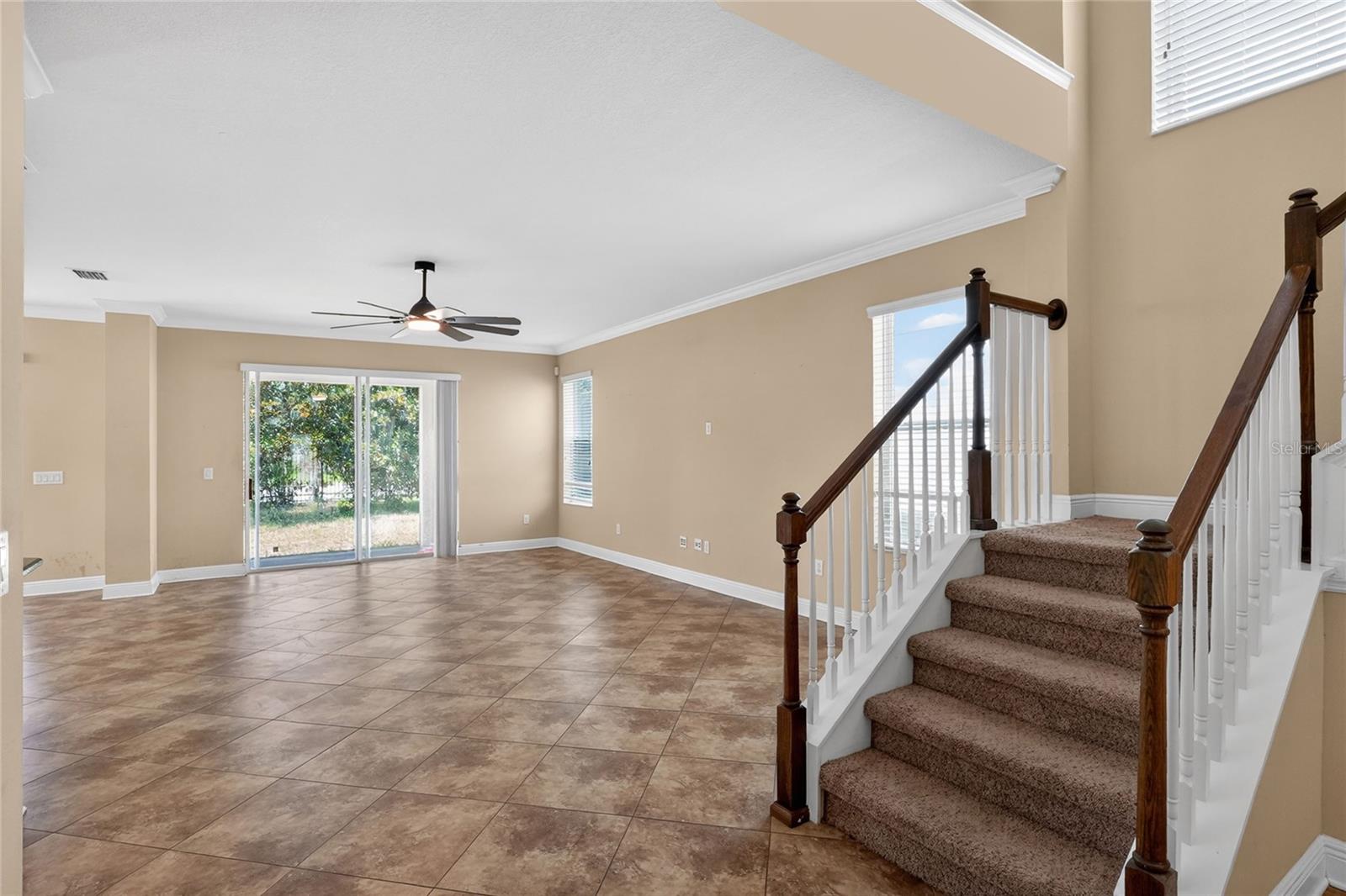 16302 BAYBERRY VIEW DR, LITHIA, FL, 33547