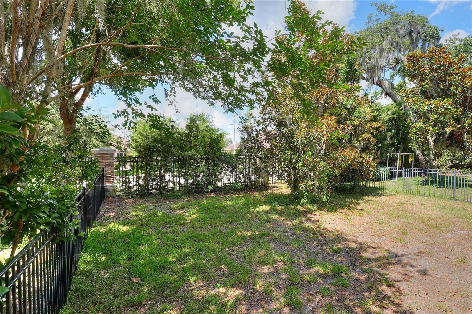 16302 BAYBERRY VIEW DR, LITHIA, FL, 33547