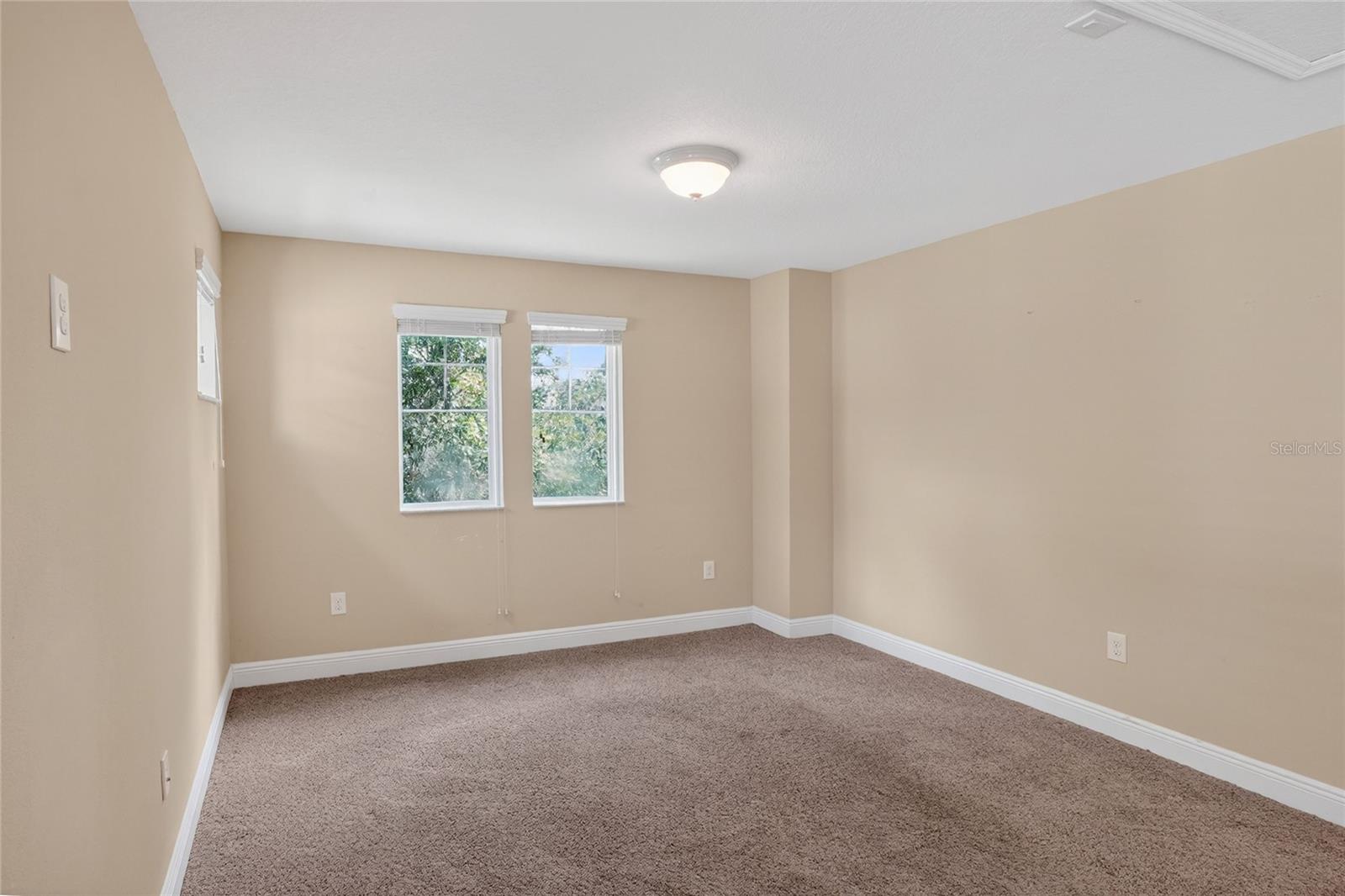 16302 BAYBERRY VIEW DR, LITHIA, FL, 33547